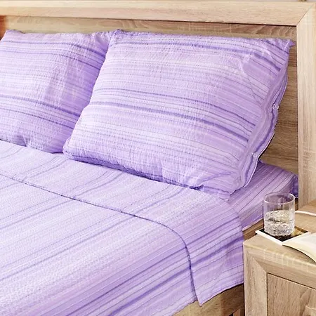 Kristi Lux Center Free Parking Fast Wifi Appartamento *