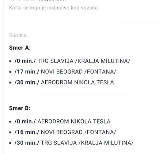 Kristi Lux Center Free Parking Fast Wifi شقة بلغراد
