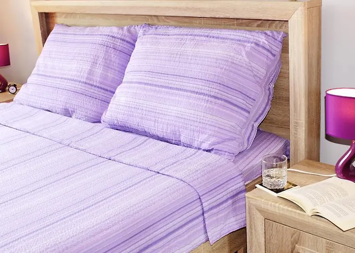 Kristi Lux Center Free Parking Fast Wifi Appartamento *